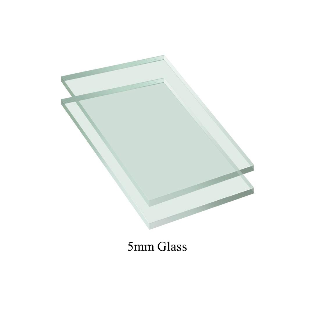 Kids Room Wall Art Frames Set of 3